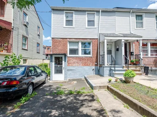 4152 Ely Avenue, Bronx, NY 10466