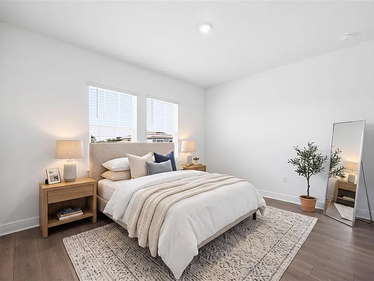 10085 Ballast Dr — Photo 32
