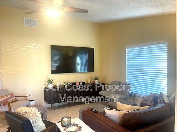 2nd image of 1350 13th St
