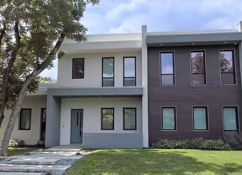 1st image of 4045 Santa Barbara Dr