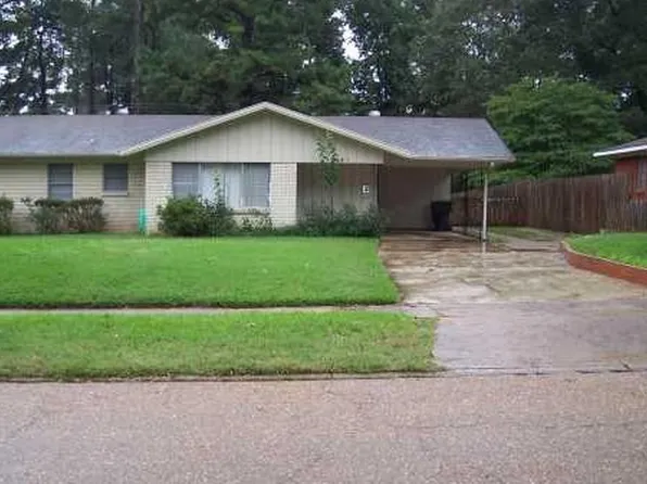 3041 Hoyte Dr, Shreveport, LA 71118
