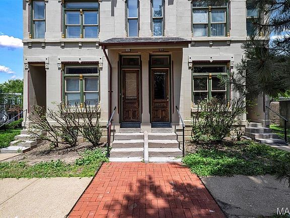 5th image of 2221-2223 Rutger St