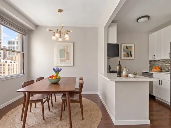 52 3rd Avenue image 1 of 5