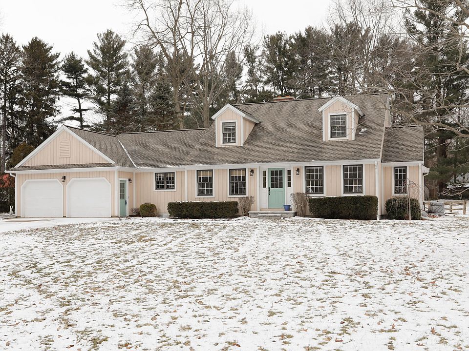 77102 Winding Creek Circle-101