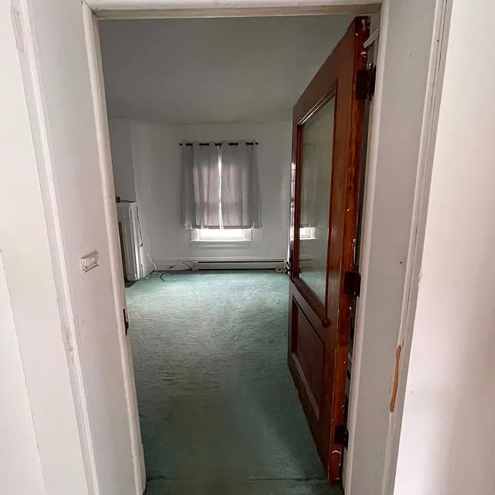 17 White St #C