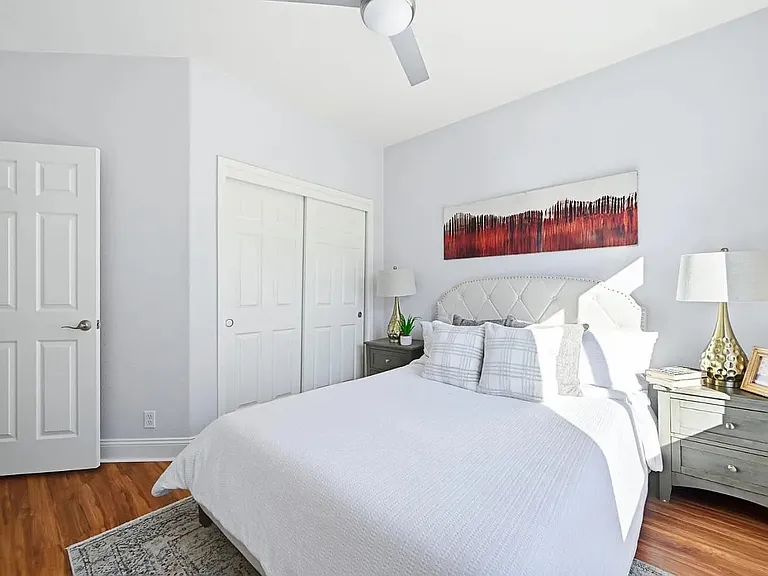 6569 Alyssa Dr — Photo 25