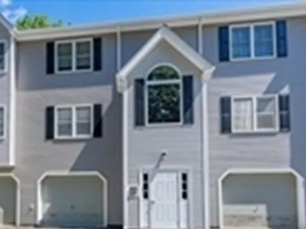 124 Tennis Plaza Rd UNIT 52