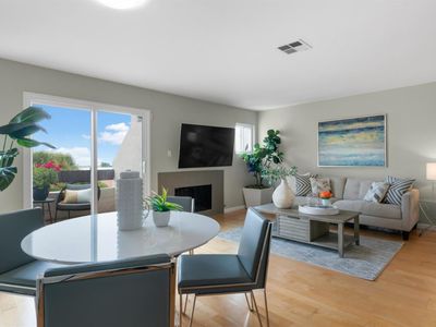 3550 Carter Dr APT 52, South San Francisco, CA, 94080