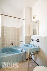 Rented by Abba Realty Associates INC