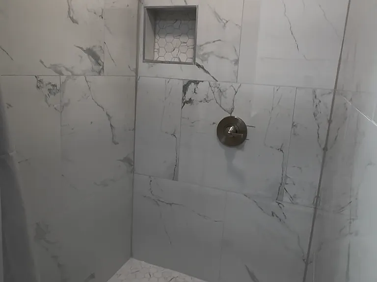486 Skyline Dr #12 — Photo 7