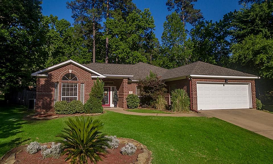 1st image of 1721 Rollingwood Dr