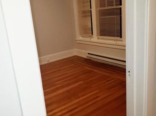 949 19th St, Newport News, VA 23607