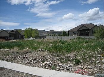 4th image of 15674 Broken Arrow Dr