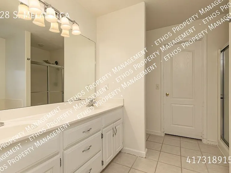 428 S Melaleuca Dr — Photo 10