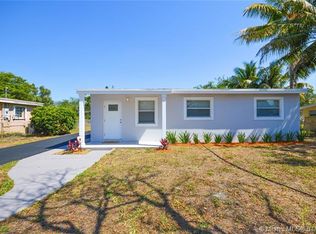 1751 NW 88th St, Miami, FL 33147