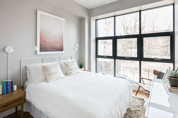 Sold by MNS | media 5