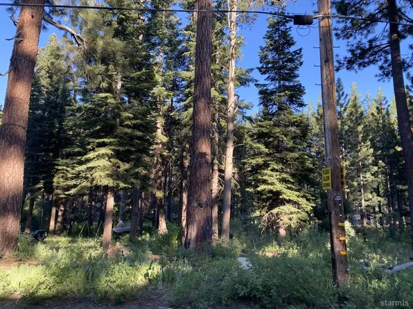 2308 California Ave, South Lake Tahoe, CA 96150