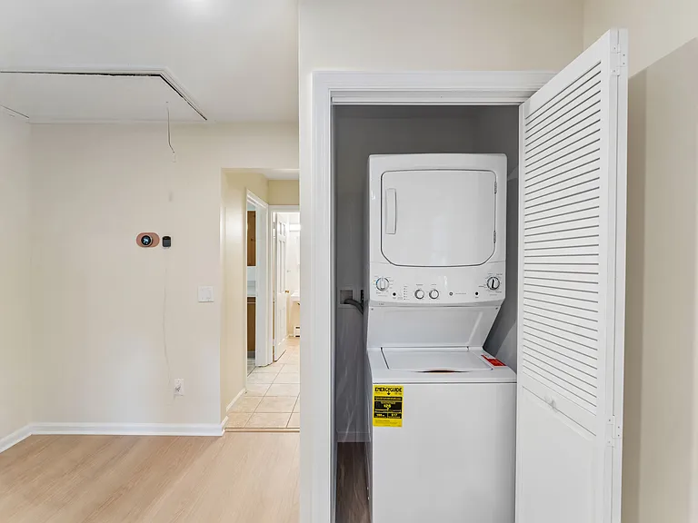 80 Hannahs Rd #1 — Photo 8