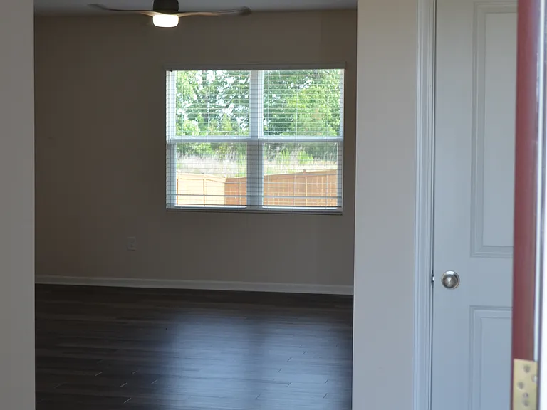 3553 Pinnacle Peak Dr — Photo 6