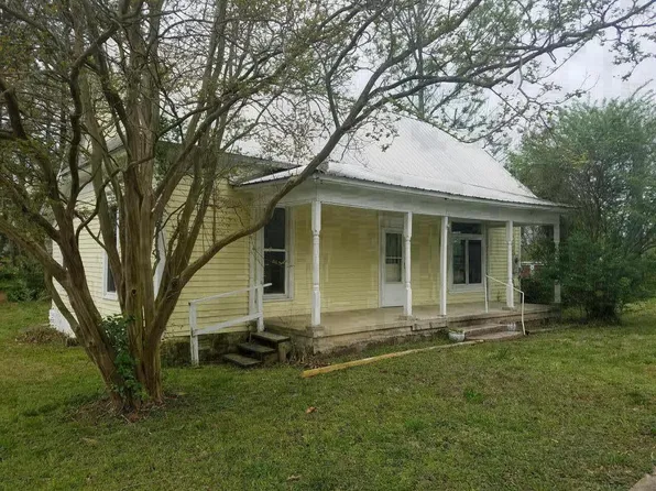 7082 State Route 247, Pottsville, AR 72858