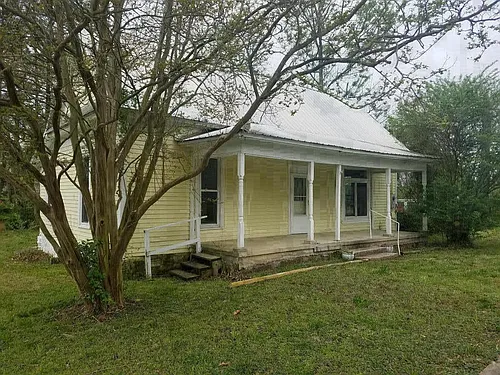 7082 State Route 247 Photo 1