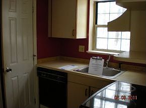 3rd image of 7B Clydesdale Ct