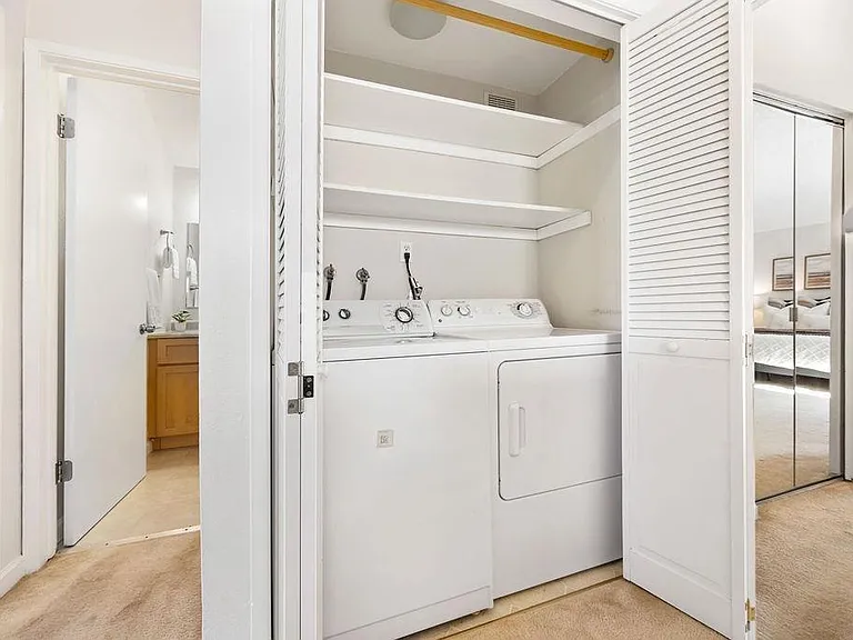 3550 Carter Dr #32 — Photo 11
