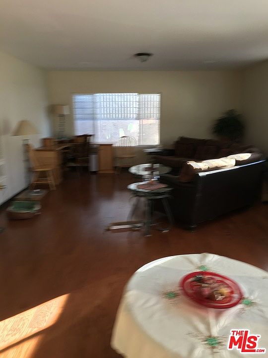 1st image of 905 S Glendale Ave
