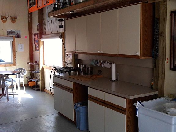 3rd image of 12008 S Luce Ave