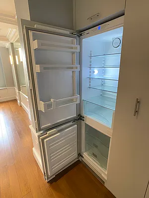 Rented by Tourma Realty LLC | media 5