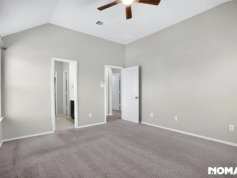 5054 Klein Orchard Dr — Photo 15