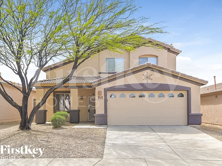 10616 S Lucius Dr — Photo 1