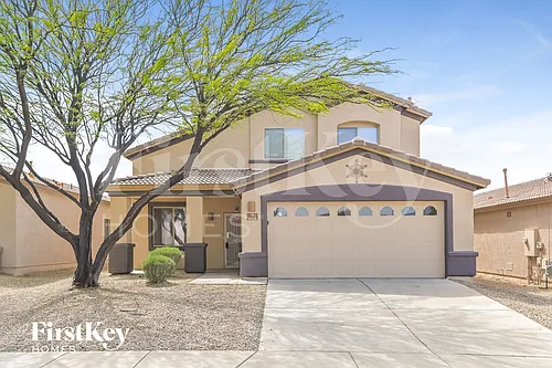 10616 S Lucius Dr Photo 1 10616 S Lucius Dr Photo 1