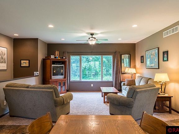 3rd image of 32055 476th St