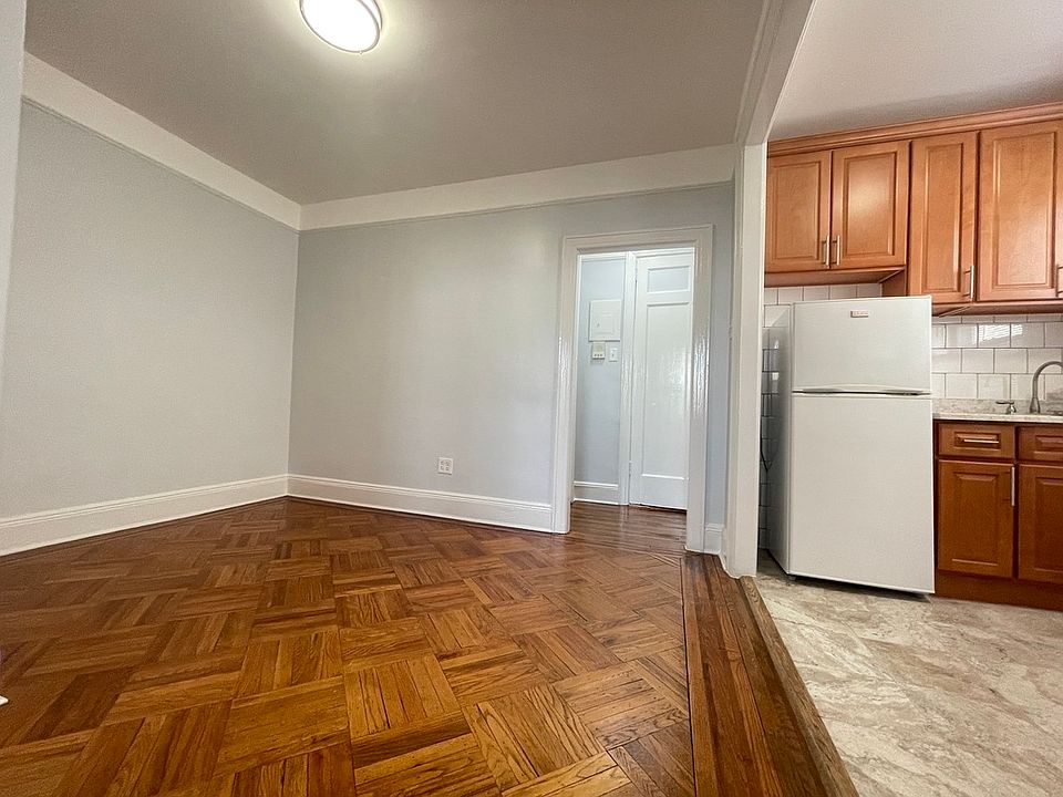 1st image of 34-29 43rd St #3