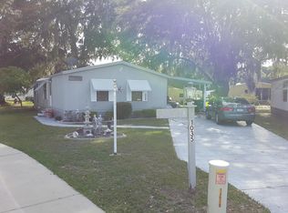 1035 Autumn Leaf Cir, Wildwood, FL 34785