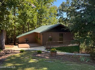 5558 Dogwood Drive NE, Thomson, GA 30824