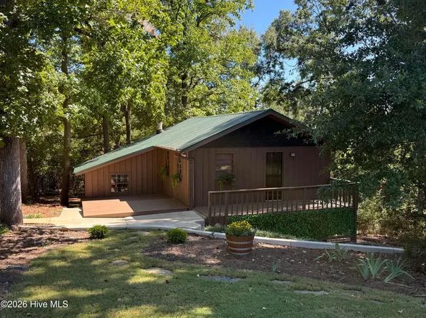 5558 Dogwood Drive NE, Thomson, GA 30824