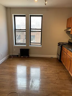 Rented by Carnegie Management Inc | media 36