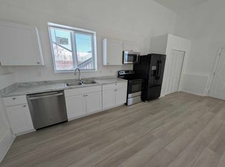 133 S 1250 E #2, Hyrum, UT 84319