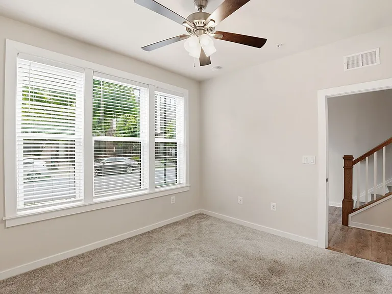8178 Red Hook St — Photo 33
