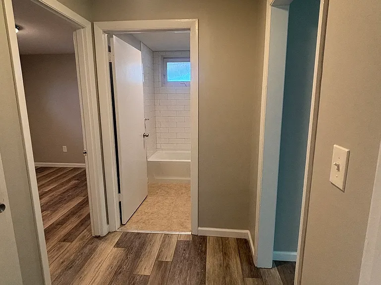 3 White Oak Rd #A — Photo 24