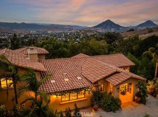 1870 Alrita St, San Luis Obispo, CA 93401