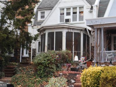 6485 Morris Park Rd, Philadelphia, PA, 19151