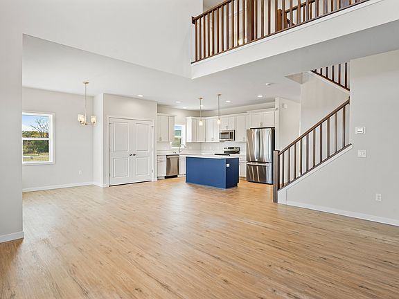 Similar Completed Model