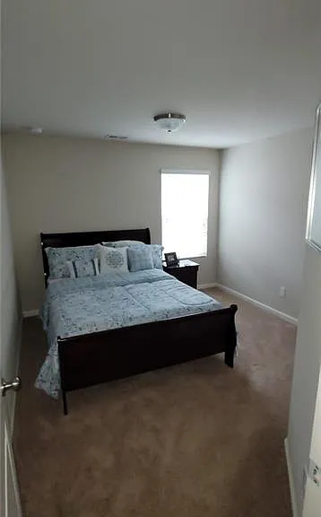 3433 Cascade Parc Blvd SW — Photo 22