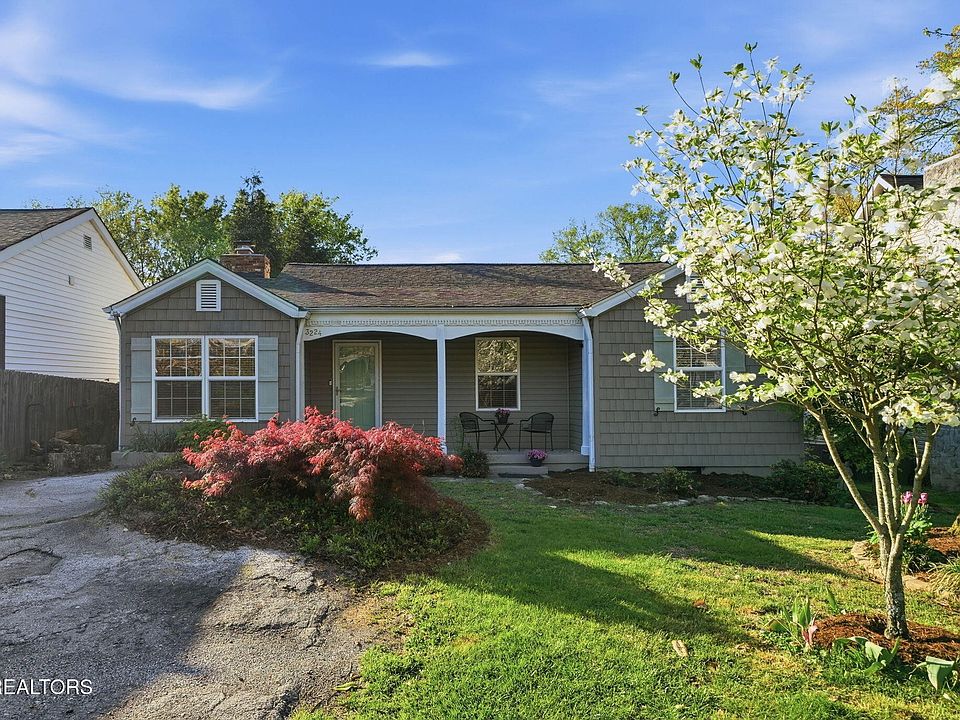 1st image of 3224 Kenilworth Ln