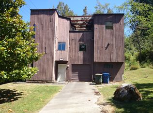 5600 31st Ave SW, Seattle, WA 98126