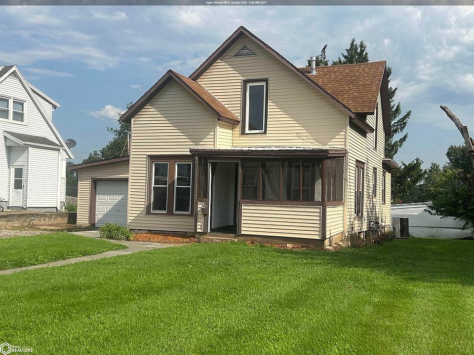 1st image of 1703 Summit St