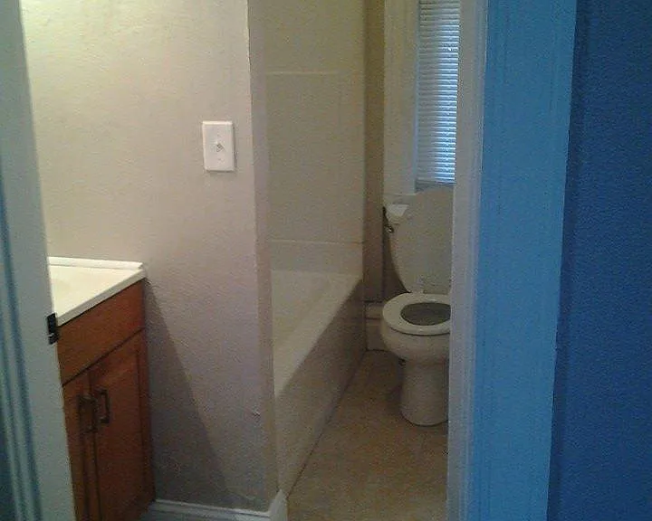 5253 Keystone St — Photo 5